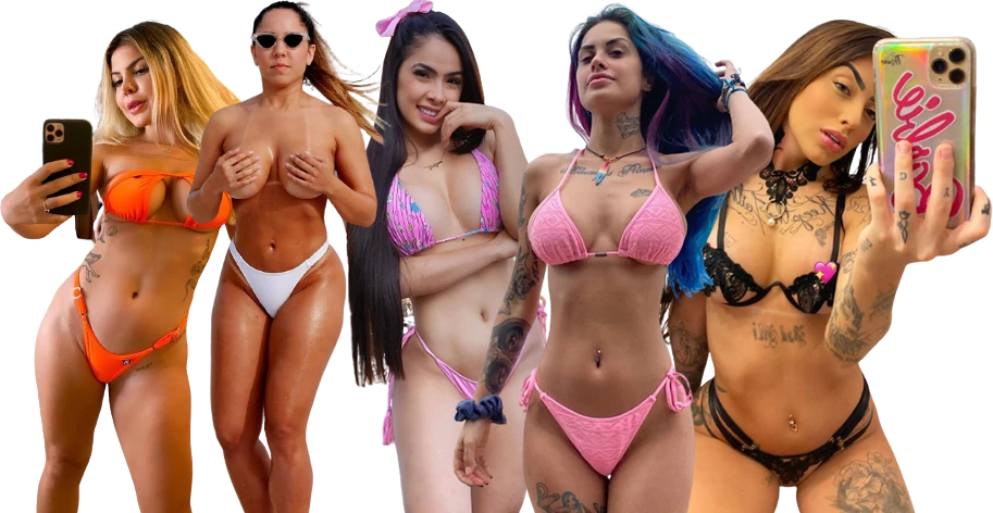 Prévia do conteúdo 2