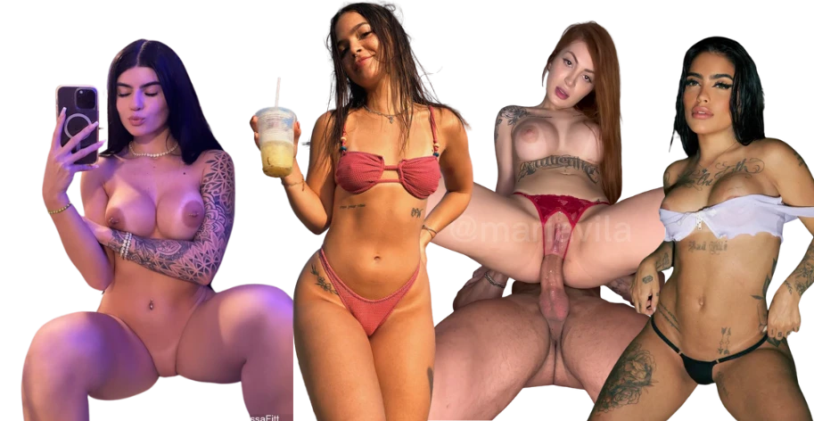 Prévia do conteúdo 1